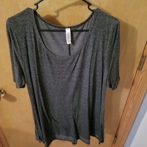 Lularoe top